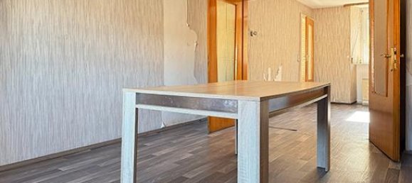 3 bedrooms Townhouse in Kusel, Germany No. 320874 4