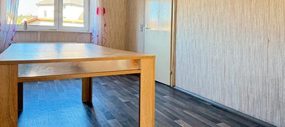 3 bedrooms Townhouse in Kusel, Germany No. 320874 5