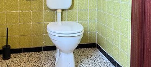 3 bedrooms Townhouse in Kusel, Germany No. 320874 11