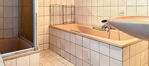 3 bedrooms Townhouse in Kusel, Germany No. 320874 10