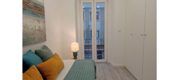 2 Schlafzimmer Wohnung in Lisbon, Portugal, Nr. 150494 40