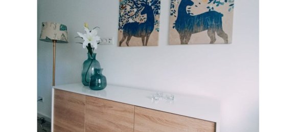 2 Schlafzimmer Wohnung in Lisbon, Portugal, Nr. 150494 10