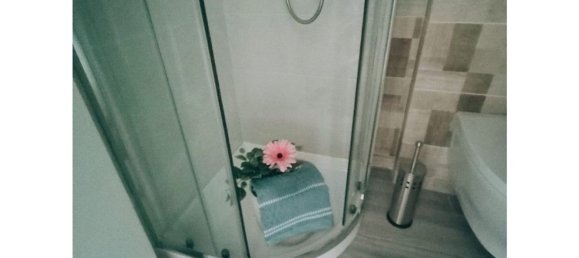 2 Schlafzimmer Wohnung in Lisbon, Portugal, Nr. 150494 12