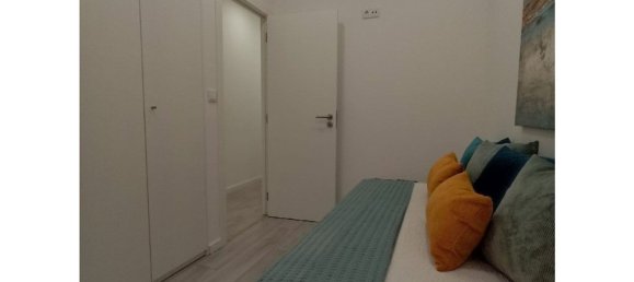 2 Schlafzimmer Wohnung in Lisbon, Portugal, Nr. 150494 24