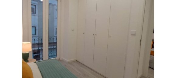 2 Schlafzimmer Wohnung in Lisbon, Portugal, Nr. 150494 9
