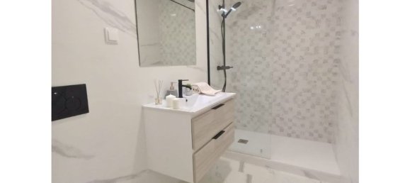 2 Schlafzimmer Wohnung in Lisbon, Portugal, Nr. 150494 37