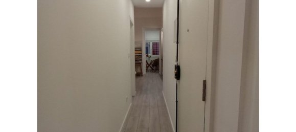 2 Schlafzimmer Wohnung in Lisbon, Portugal, Nr. 150494 27