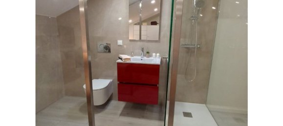 2 Schlafzimmer Wohnung in Lisbon, Portugal, Nr. 150494 18