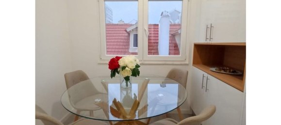 2 Schlafzimmer Wohnung in Lisbon, Portugal, Nr. 150494 35