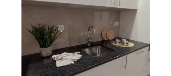 2 Schlafzimmer Wohnung in Lisbon, Portugal, Nr. 150494 20