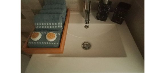 2 Schlafzimmer Wohnung in Lisbon, Portugal, Nr. 150494 13