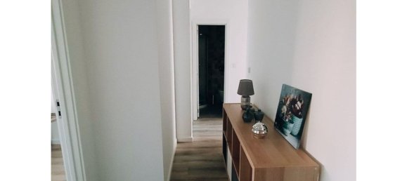 2 Schlafzimmer Wohnung in Lisbon, Portugal, Nr. 150494 21
