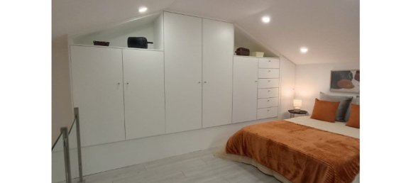 2 Schlafzimmer Wohnung in Lisbon, Portugal, Nr. 150494 28