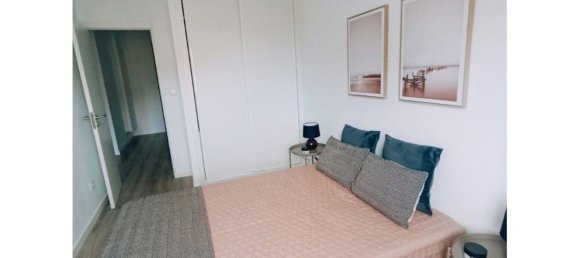 2 Schlafzimmer Wohnung in Lisbon, Portugal, Nr. 150494 23