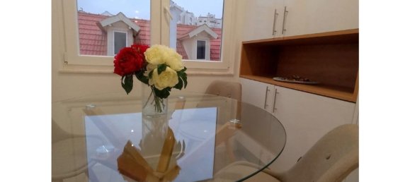 2 Schlafzimmer Wohnung in Lisbon, Portugal, Nr. 150494 29