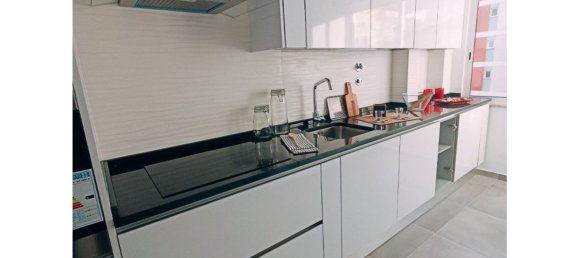 2 Schlafzimmer Wohnung in Lisbon, Portugal, Nr. 150494 17