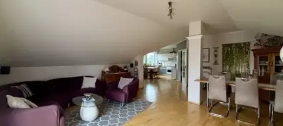 3-Zimmer Wohnung in Paderborn, Germany, Nr. 307711 10