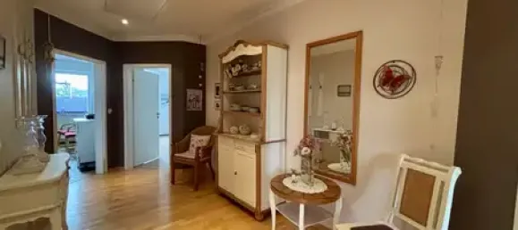 3-Zimmer Wohnung in Paderborn, Germany, Nr. 307711 7