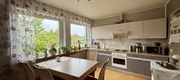 3-Zimmer Wohnung in Paderborn, Germany, Nr. 307711 8