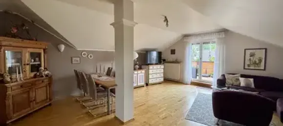 3-Zimmer Wohnung in Paderborn, Germany, Nr. 307711 11