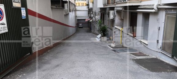 Garagem em Rome, Italy 30 m² N.º 311548 5