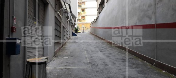 Garagem em Rome, Italy 30 m² N.º 311548 3