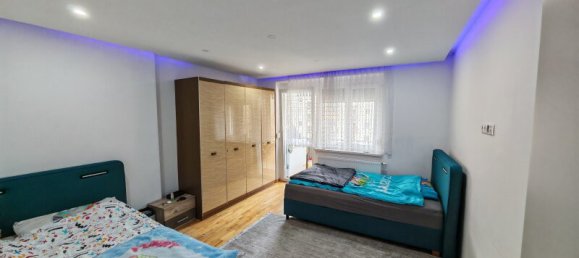 4-Zimmer Wohnung in Innsbruck-Stadt, Austria, Nr. 101090 2