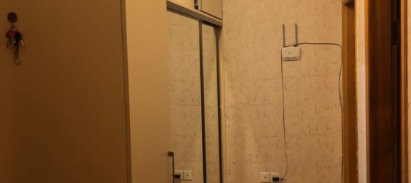 2 bedrooms Apartment in Baku, Azerbaijan No. 1908 4