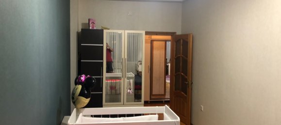 2 bedrooms Apartment in Baku, Azerbaijan No. 1908 3