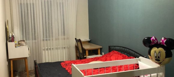 2 bedrooms Apartment in Baku, Azerbaijan No. 1908 2