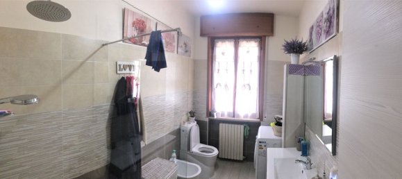3 rooms Apartment in Casalmaggiore, Italy No. 86086 5
