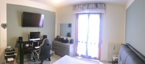 3 rooms Apartment in Casalmaggiore, Italy No. 86086 6