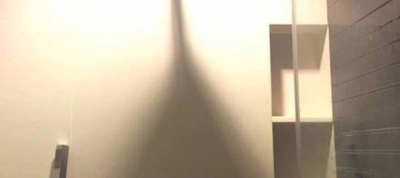 1 bedroom Condo in Rhythm Ratchada - Huai Khwang Railay Beach, Thailand No. 31962 2