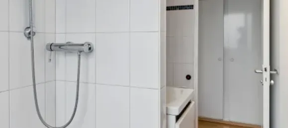 Квартира с 2 спальнями в Майн-Таунус, Германия № 149931 27