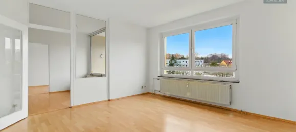 Квартира с 2 спальнями в Майн-Таунус, Германия № 149931 17