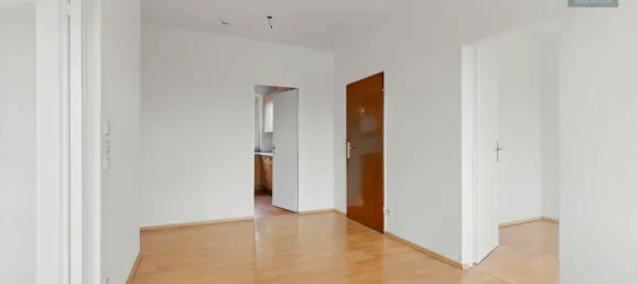 Квартира с 2 спальнями в Майн-Таунус, Германия № 149931 15