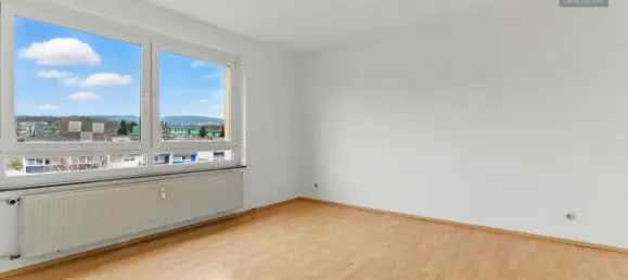 Квартира с 2 спальнями в Майн-Таунус, Германия № 149931 21