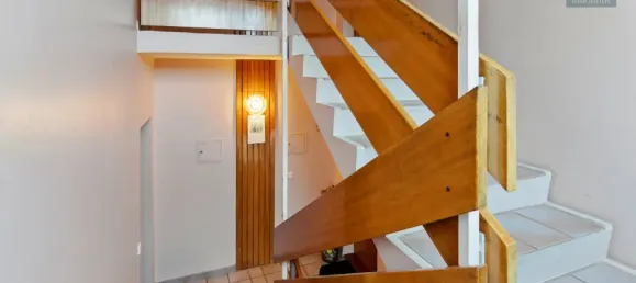 Квартира с 2 спальнями в Майн-Таунус, Германия № 149931 33