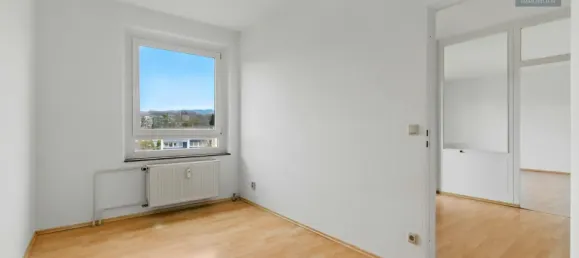 Квартира с 2 спальнями в Майн-Таунус, Германия № 149931 22