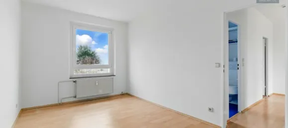 Квартира с 2 спальнями в Майн-Таунус, Германия № 149931 24