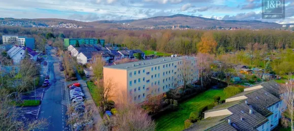 Квартира с 2 спальнями в Майн-Таунус, Германия № 149931 34