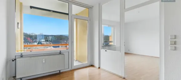 Квартира с 2 спальнями в Майн-Таунус, Германия № 149931 13