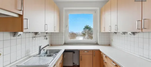 Квартира с 2 спальнями в Майн-Таунус, Германия № 149931 28