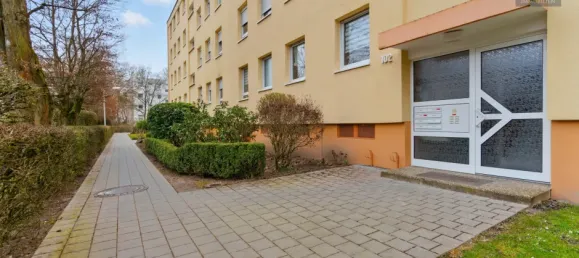 Квартира с 2 спальнями в Майн-Таунус, Германия № 149931 2