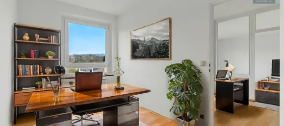 Квартира с 2 спальнями в Майн-Таунус, Германия № 149931 8