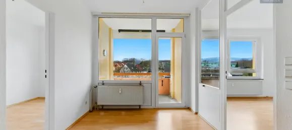 Квартира с 2 спальнями в Майн-Таунус, Германия № 149931 10