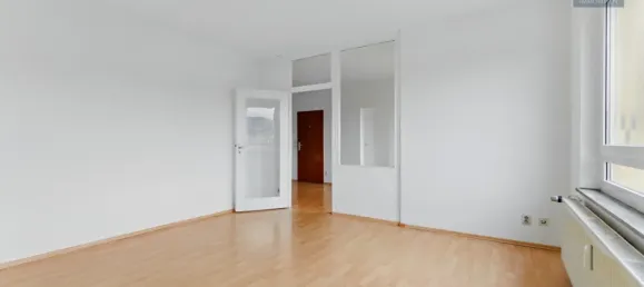 Квартира с 2 спальнями в Майн-Таунус, Германия № 149931 18