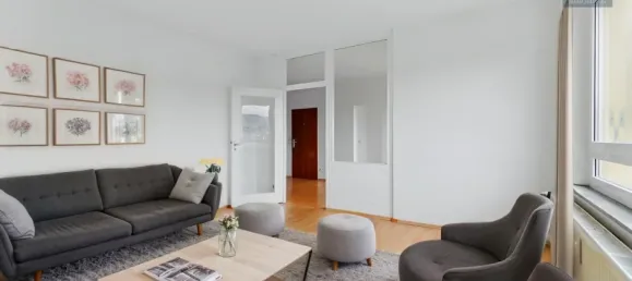 Квартира с 2 спальнями в Майн-Таунус, Германия № 149931 4