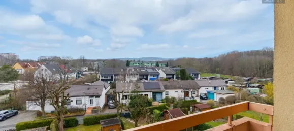 Квартира с 2 спальнями в Майн-Таунус, Германия № 149931 30