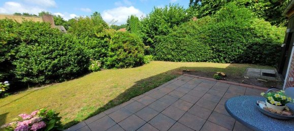 2 غرف نوم تاون هاوس في Oldenburg, Germany رقم 185297 2